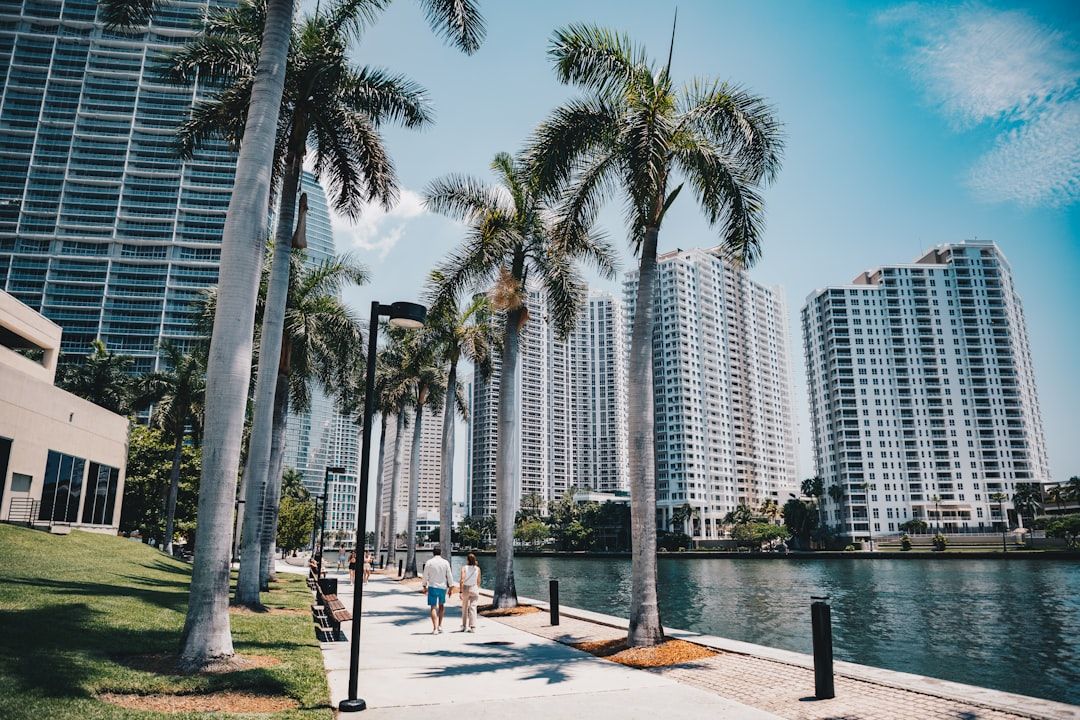 Florida Property Tax: What Every Buyer Needs to Know