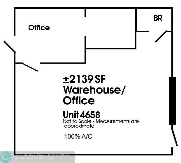 For Sale: $2,333 (0 beds, 0 baths, 0 Square Feet)