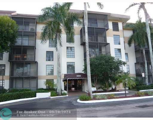 Active With Contract: $725 (1 beds, 1 baths, 0 Square Feet)