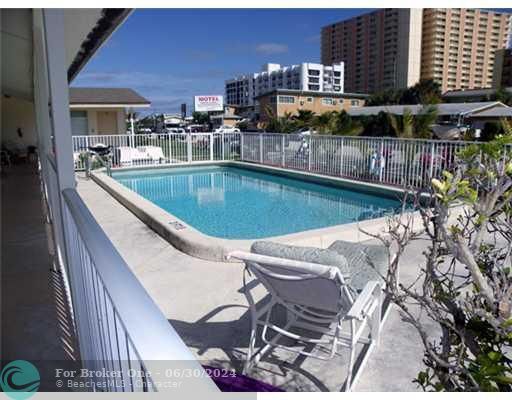 Active With Contract: $1,100 (1 beds, 1 baths, 0 Square Feet)