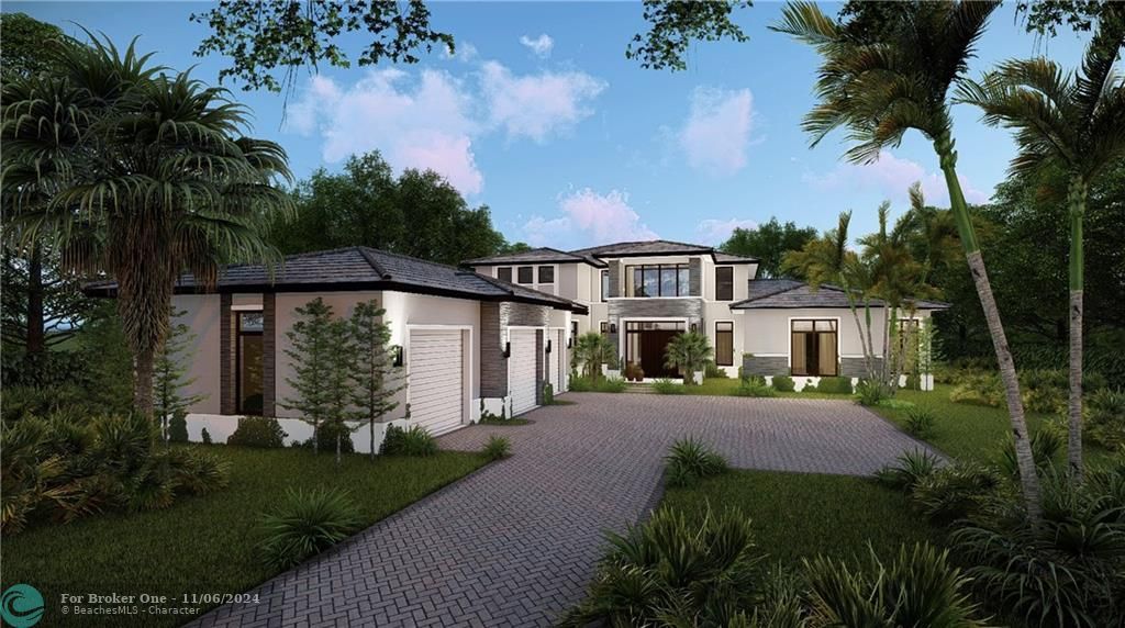 Recently Sold: $1,895,000 (5 beds, 5 baths, 5250 Square Feet)