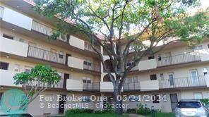 Recently Sold: $79,000 (1 beds, 1 baths, 1189 Square Feet)