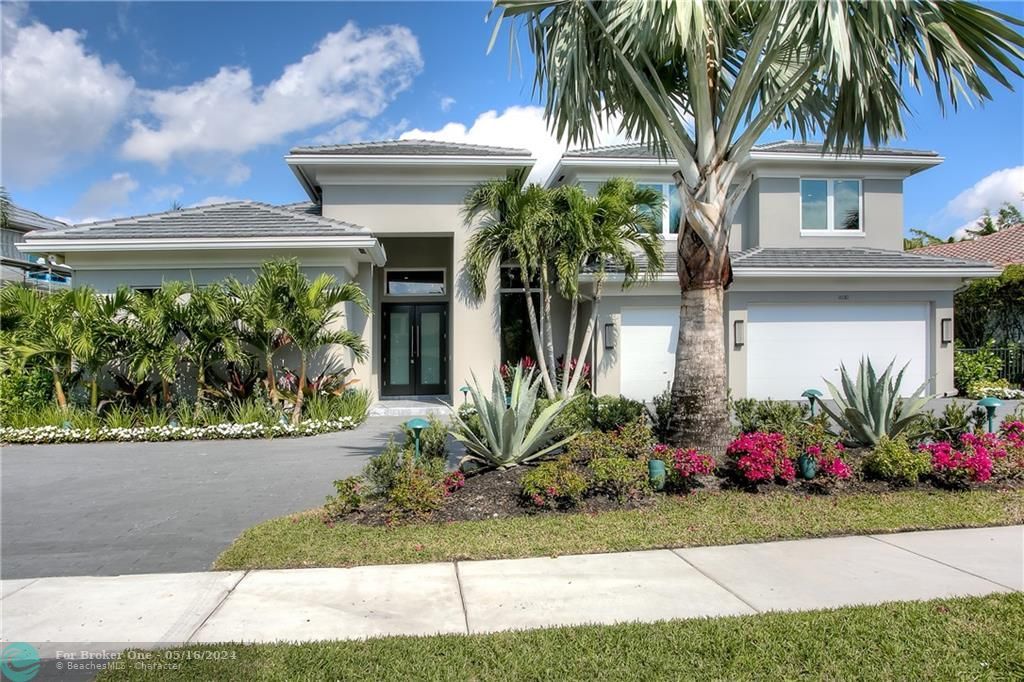 Recently Sold: $1,700,000 (5 beds, 4 baths, 3900 Square Feet)