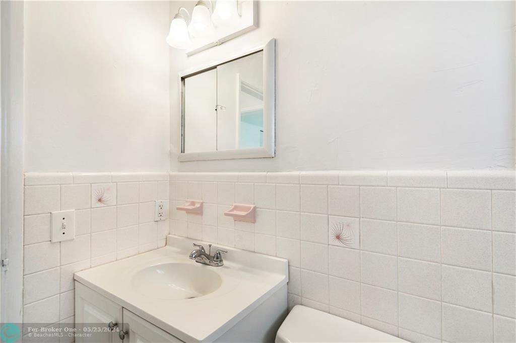 Недавно арендовано: $699,323 (0 спален, 0 ванн, 3640 Квадратных фут)
