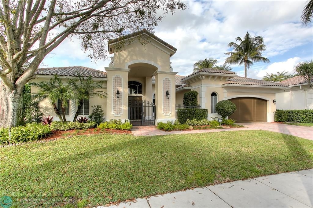 Recently Sold: $799,000 (4 beds, 3 baths, 2849 Square Feet)