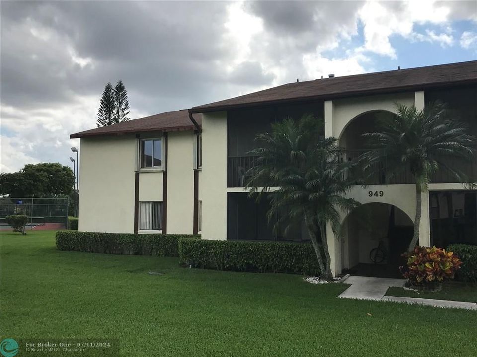 Recently Sold: $125,000 (2 beds, 2 baths, 0 Square Feet)