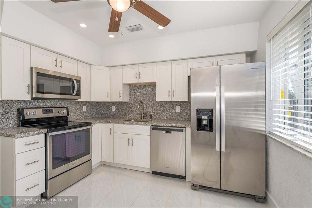 Recently Sold: $1,550 (2 beds, 1 baths, 1560 Square Feet)