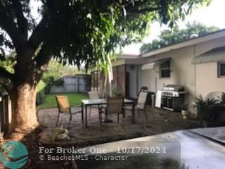 Recently Sold: $370,000 (2 beds, 2 baths, 1792 Square Feet)