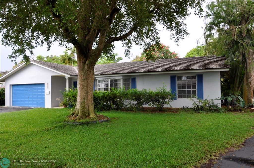 Recently Sold: $310,000 (4 beds, 2 baths, 0 Square Feet)