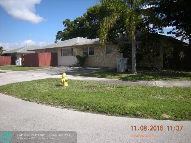 Recently Sold: $78,000 (1 beds, 1 baths, 680 Square Feet)