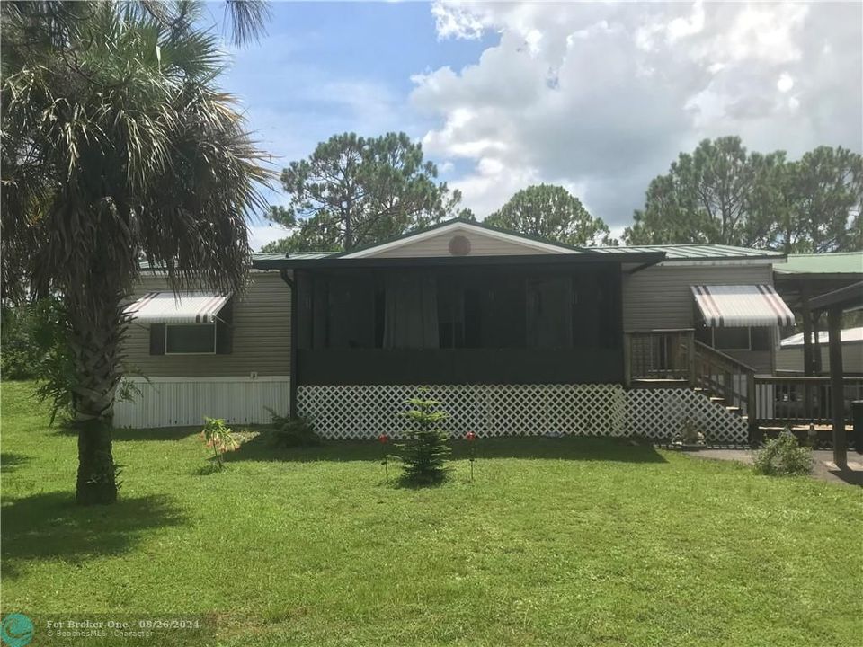 Recently Sold: $125,000 (3 beds, 2 baths, 0 Square Feet)