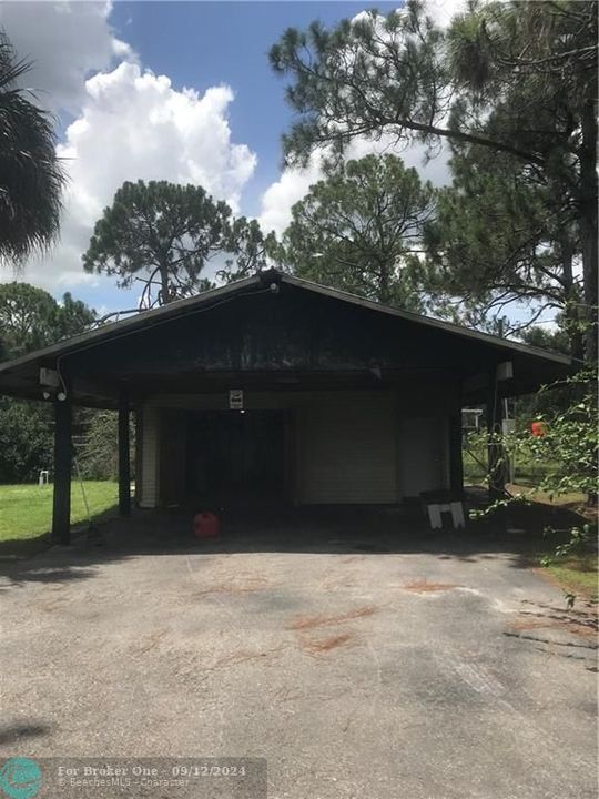 Recently Sold: $125,000 (3 beds, 2 baths, 0 Square Feet)