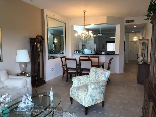 Recently Sold: $199,500 (2 beds, 2 baths, 1500 Square Feet)