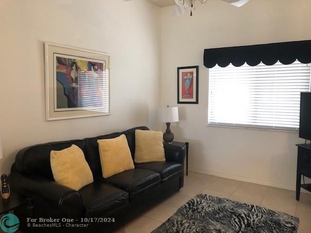 Recently Sold: $199,500 (2 beds, 2 baths, 1500 Square Feet)