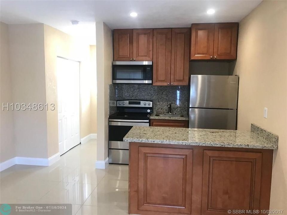 Recently Sold: $900 (0 beds, 1 baths, 400 Square Feet)