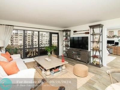 Recently Sold: $424,000 (1 beds, 1 baths, 1080 Square Feet)