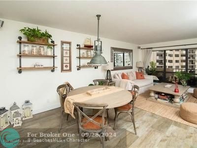 Recently Sold: $424,000 (1 beds, 1 baths, 1080 Square Feet)