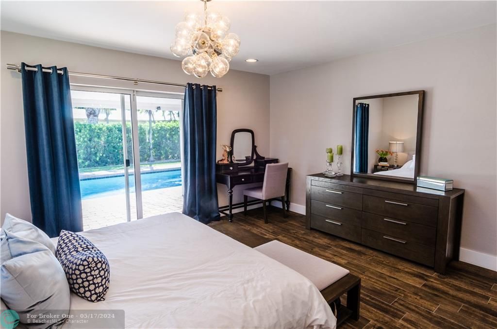 Recently Sold: $750,000 (3 beds, 2 baths, 1647 Square Feet)