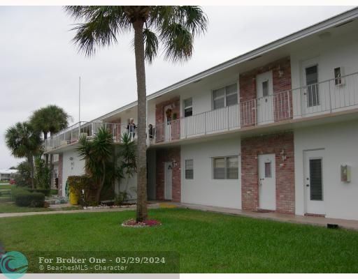 Recently Sold: $85,000 (2 beds, 1 baths, 750 Square Feet)