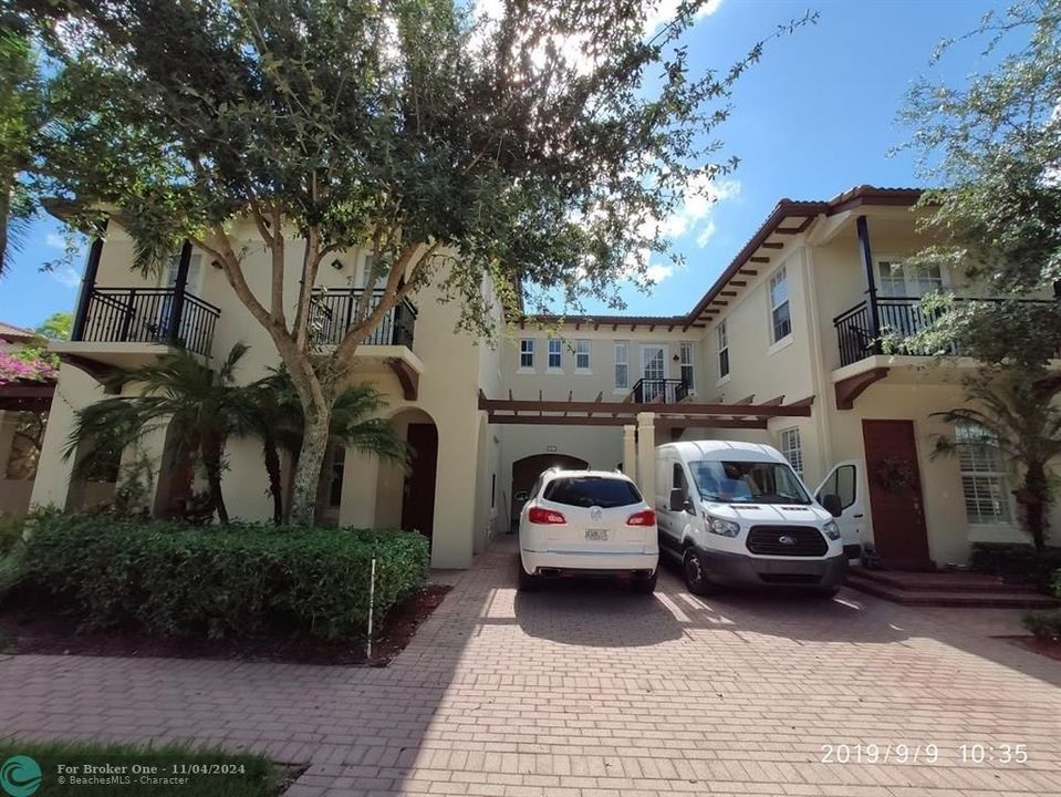 Recently Sold: $245,000 (3 beds, 2 baths, 0 Square Feet)