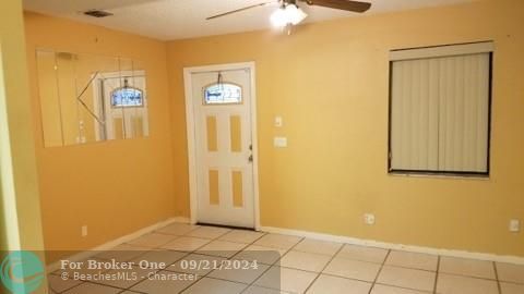 Recently Sold: $109,000 (3 beds, 1 baths, 864 Square Feet)