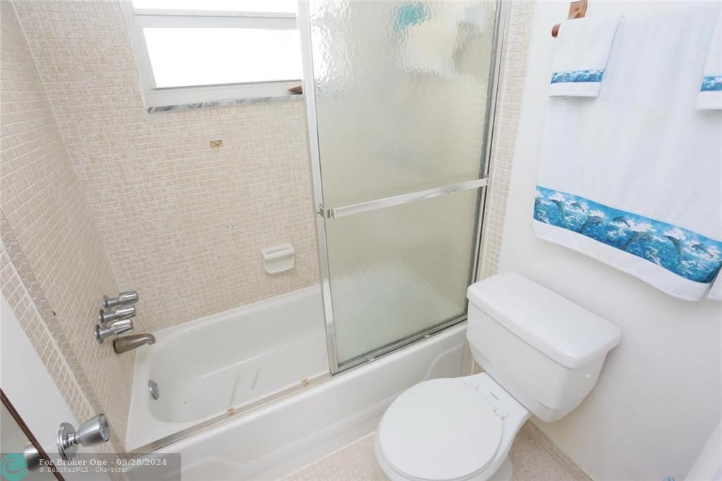 Recently Sold: $69,900 (1 beds, 1 baths, 800 Square Feet)