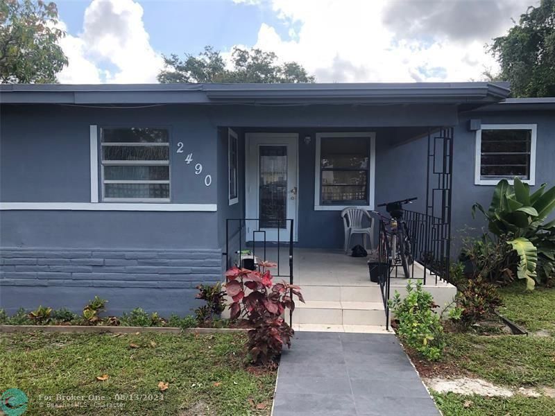 Recently Rented: $319,000 (0 beds, 0 baths, 1447 Square Feet)