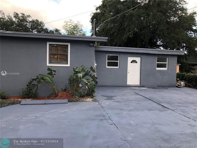 Recently Rented: $319,000 (0 beds, 0 baths, 1447 Square Feet)