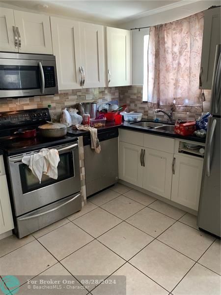 Recently Rented: $319,000 (0 beds, 0 baths, 1447 Square Feet)