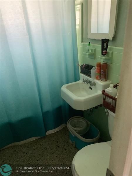 Недавно арендовано: $319,000 (0 спален, 0 ванн, 1447 Квадратных фут)