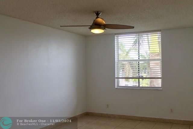 Recently Rented: $1,575 (2 beds, 2 baths, 0 Square Feet)