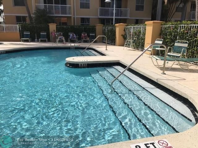 Recently Rented: $1,575 (2 beds, 2 baths, 0 Square Feet)