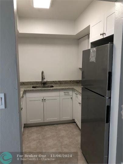 Recently Rented: $1,200 (1 beds, 1 baths, 605 Square Feet)