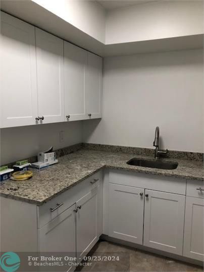 Recently Rented: $1,200 (1 beds, 1 baths, 605 Square Feet)