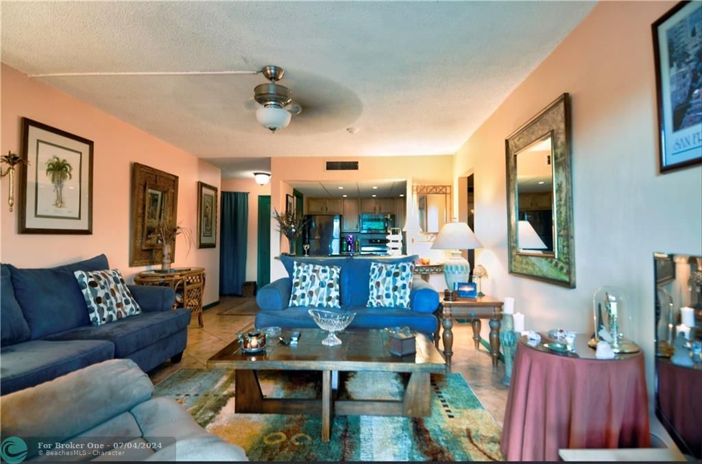Recently Sold: $123,500 (1 beds, 1 baths, 690 Square Feet)