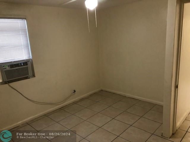 Recently Rented: $249,500 (0 beds, 0 baths, 1274 Square Feet)