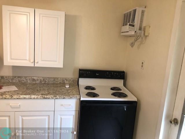 Recently Rented: $249,500 (0 beds, 0 baths, 1274 Square Feet)