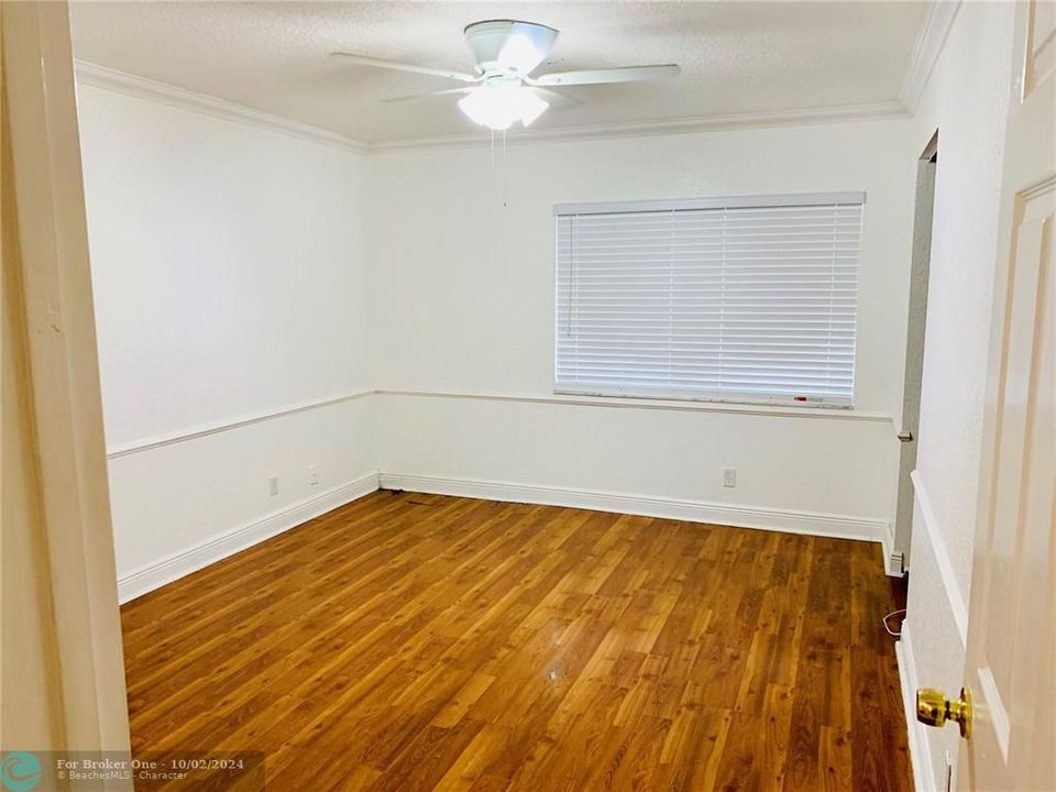 Recently Sold: $100,000 (2 beds, 1 baths, 0 Square Feet)