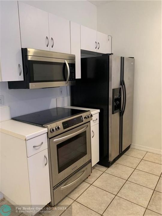 Recently Sold: $284,000 (2 beds, 1 baths, 1035 Square Feet)