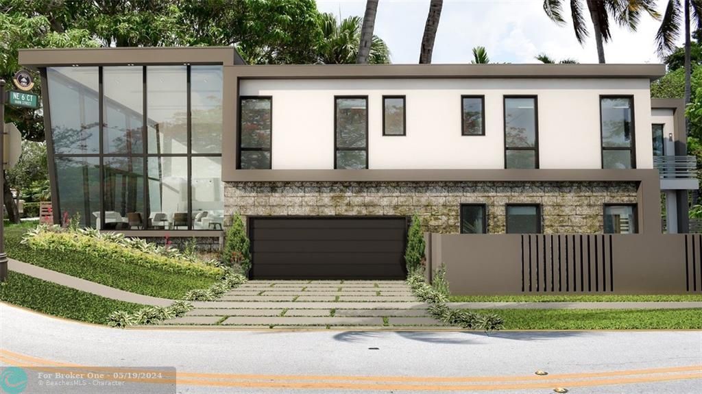 Recently Sold: $1,595,000 (4 beds, 4 baths, 3173 Square Feet)