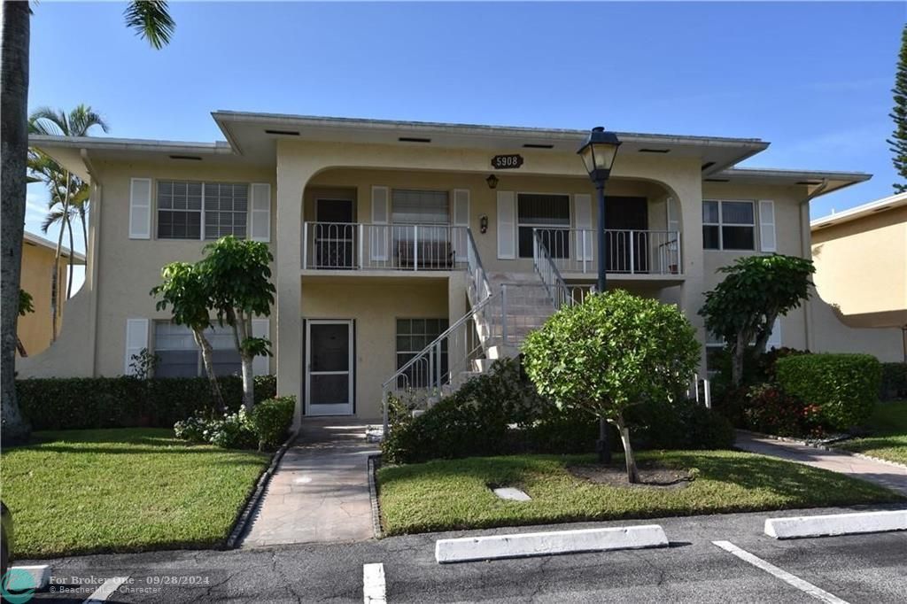 Recently Sold: $175,000 (2 beds, 2 baths, 1250 Square Feet)