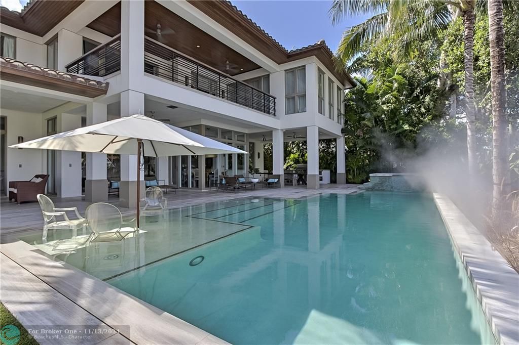 Vendido Recientemente: $6,675,000 (7 camas, 7 baños, 5147 Pies cuadrados)