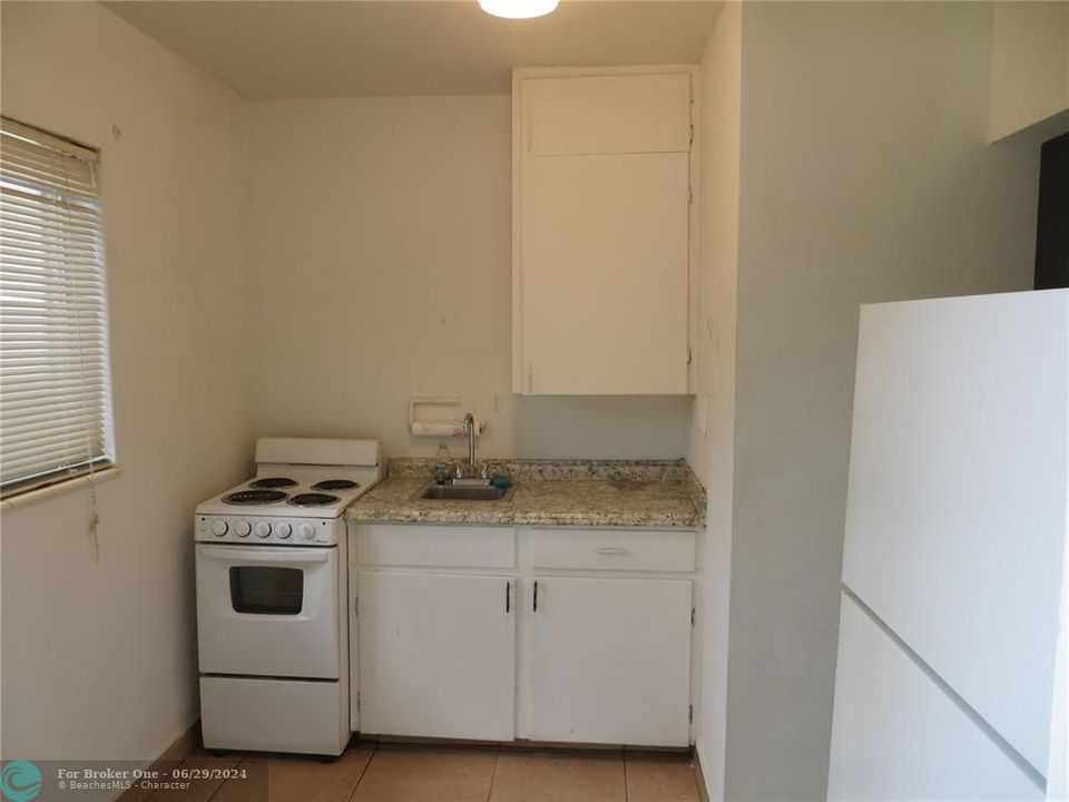 Recently Rented: $269,000 (0 beds, 0 baths, 1437 Square Feet)