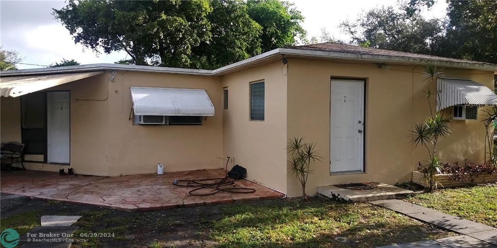 Recently Rented: $269,000 (0 beds, 0 baths, 1437 Square Feet)