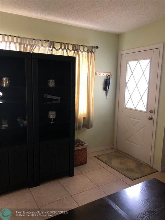 Recently Sold: $129,999 (2 beds, 2 baths, 0 Square Feet)