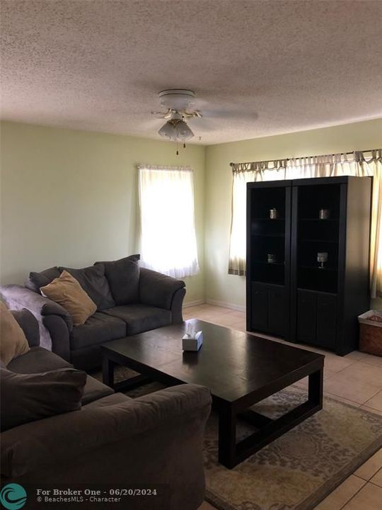 Recently Sold: $129,999 (2 beds, 2 baths, 0 Square Feet)