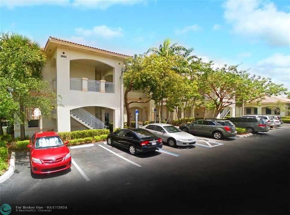 Recently Sold: $455,000 (0 beds, 0 baths, 0 Square Feet)