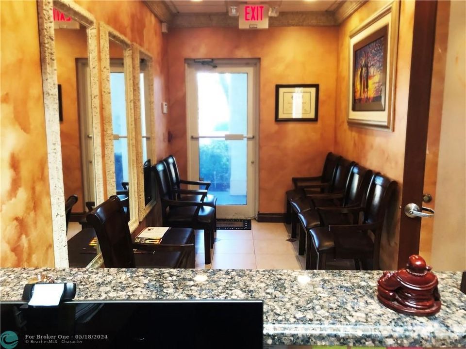 Recently Sold: $455,000 (0 beds, 0 baths, 0 Square Feet)