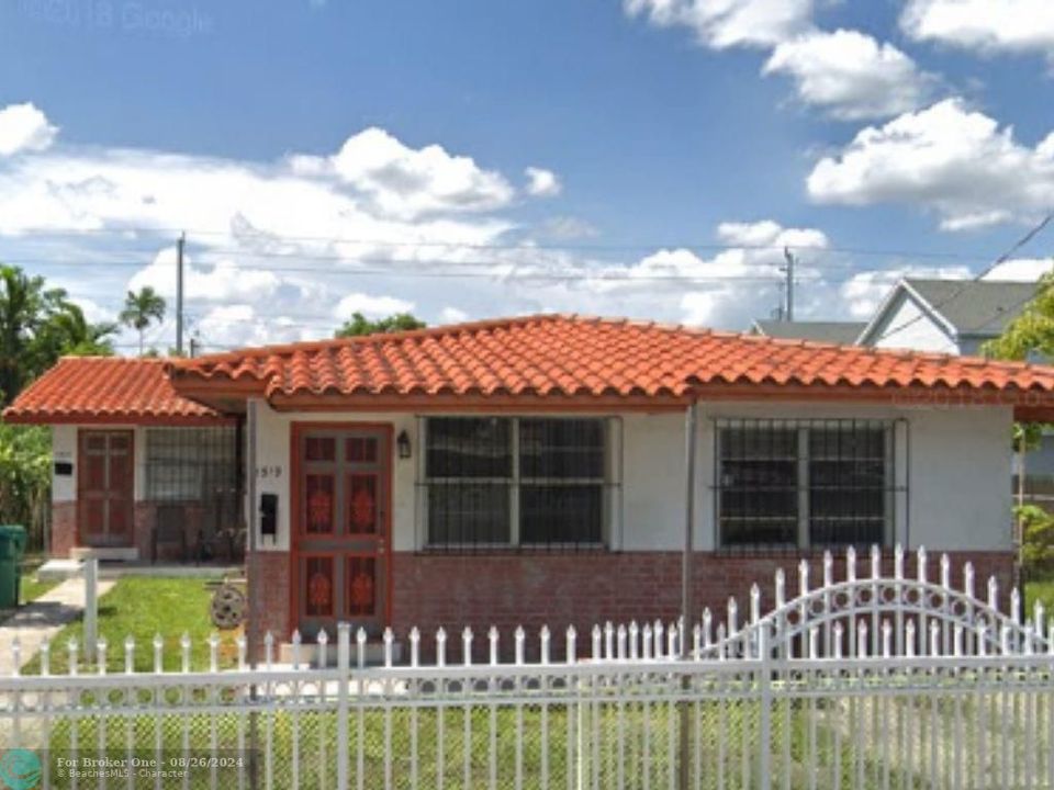 Recientemente alquilado: $275,000 (0 camas, 0 baños, 1959 Pies cuadrados)