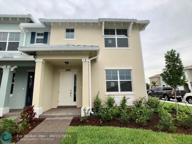 Recently Sold: $345,000 (3 beds, 2 baths, 0 Square Feet)